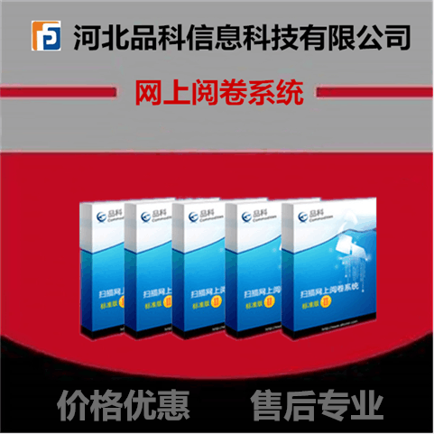 �W��醾�ϵ�y(t��ng)