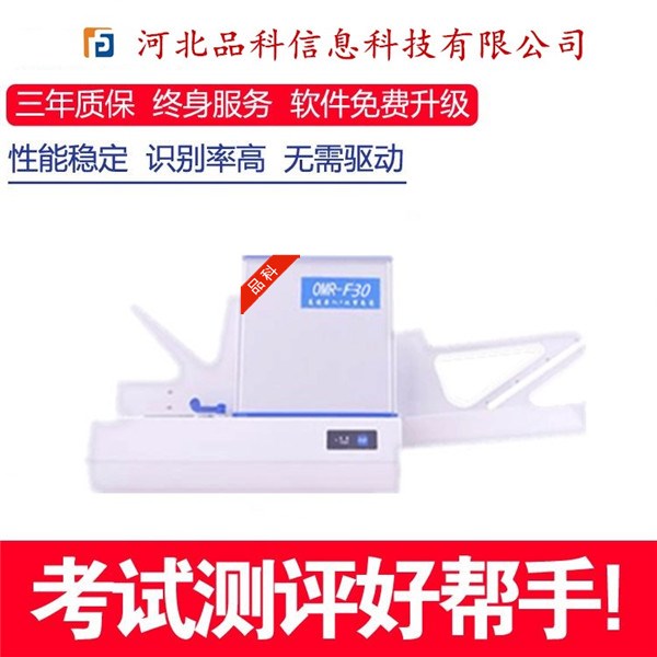 �W��醾�ϵ�y(t��ng)