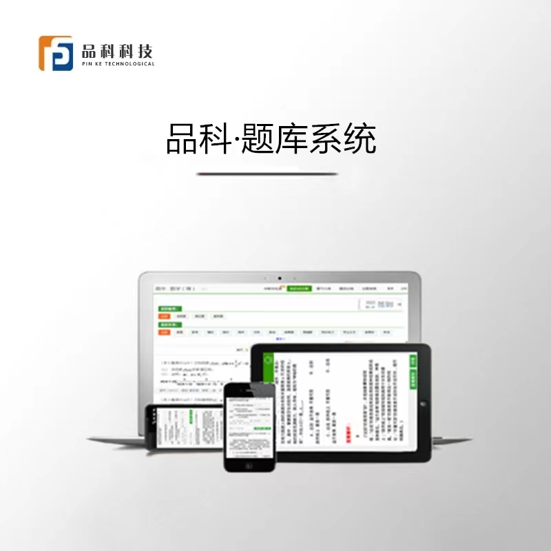 http://www.zhpacar.cn/ http://www.zhpacar.cn/