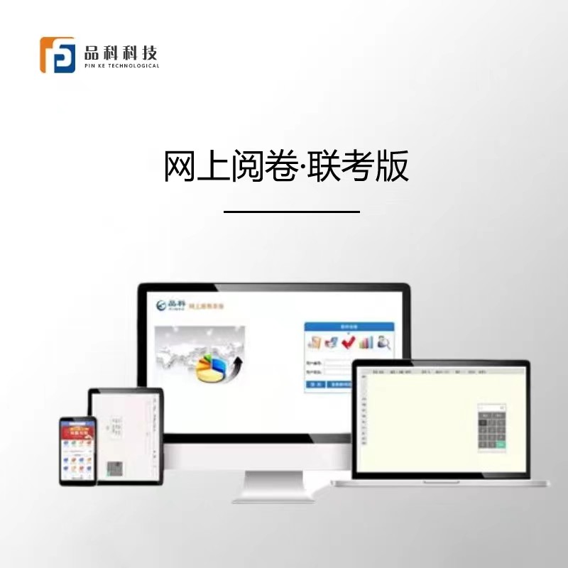 http://www.zhpacar.cn/