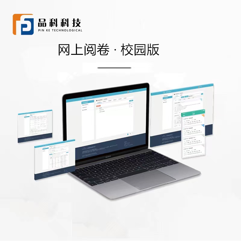 http://www.zhpacar.cn/