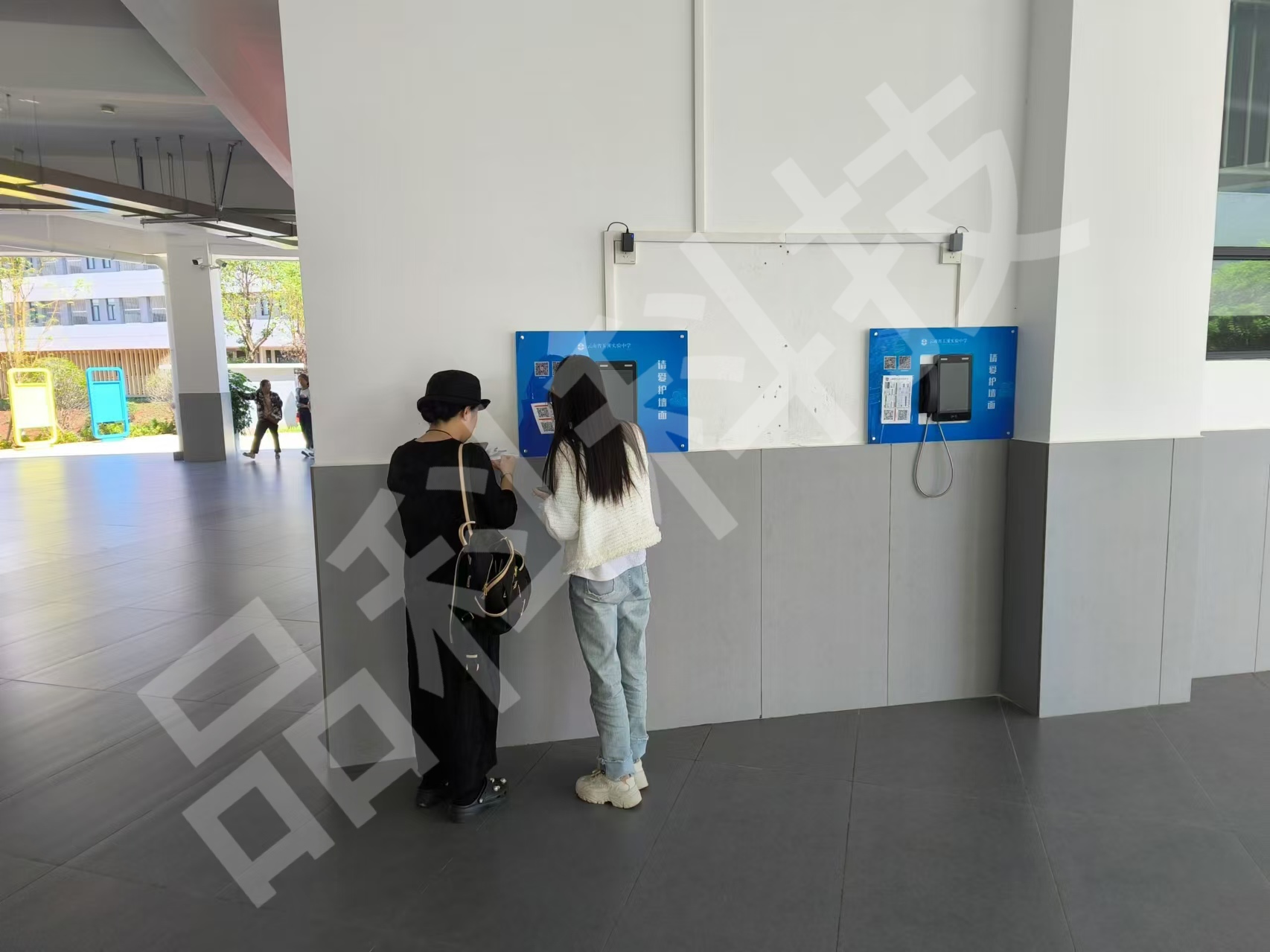 Ʒ��У�@�H��Ԓ�C(j��)